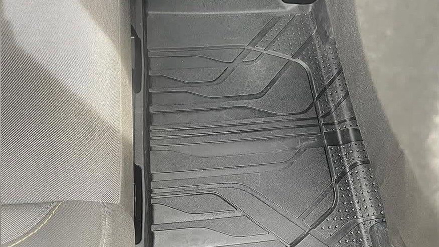 Before and after example - after